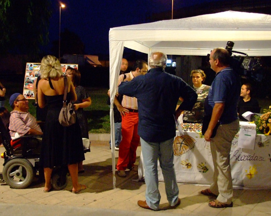 serata.gabbiano (4)