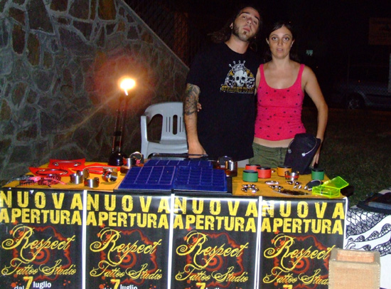 serata.gabbiano (7)