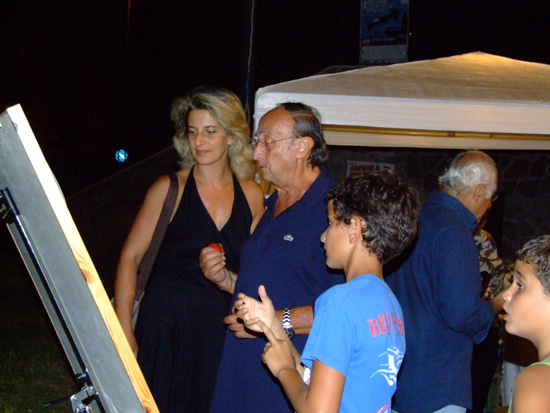 serata.gabbiano (9)