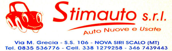 stimauto.jpg (33046 byte)