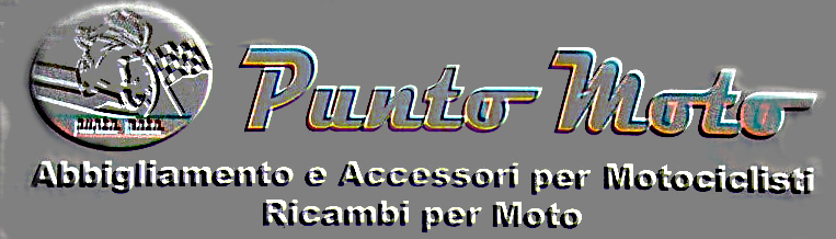 puntomoto.b.JPG (145330 byte)