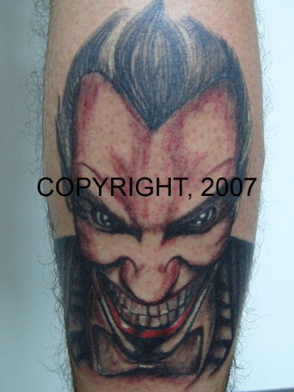 figurativi (6)