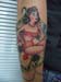 figurativi (8)