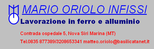 banner.jpg (34027 byte)