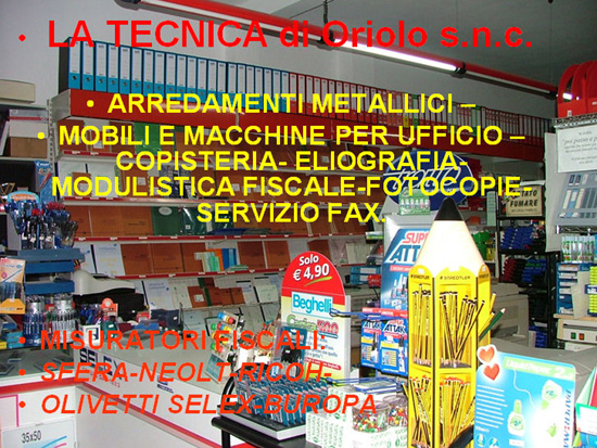 latecnica (1)