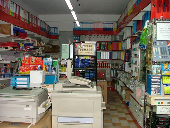 latecnica (10)