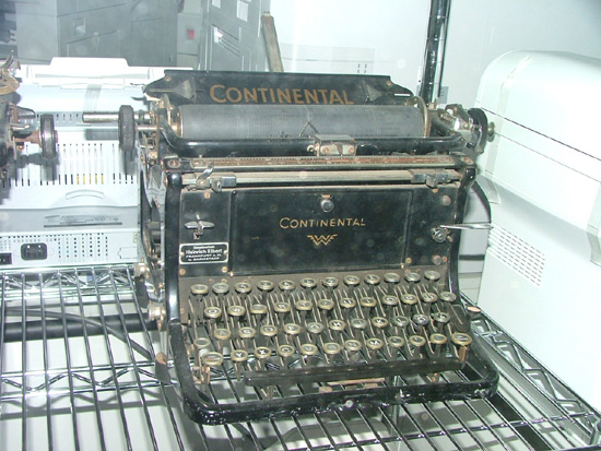 latecnica (11)