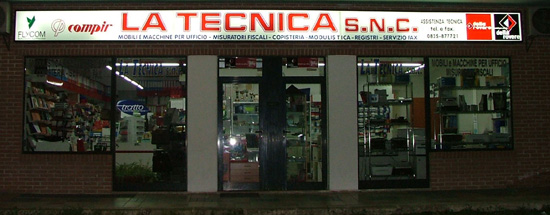 latecnica (13)