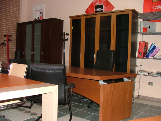 latecnica (23)