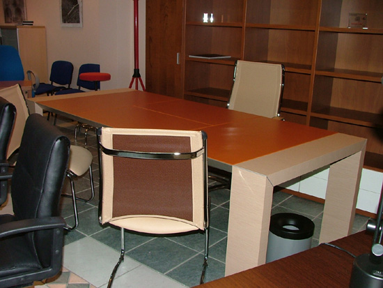 latecnica (25)