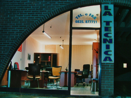 latecnica (32)