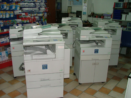 latecnica (7)