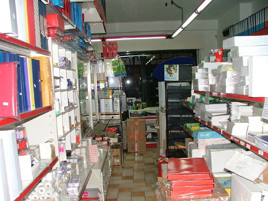 latecnica (9)