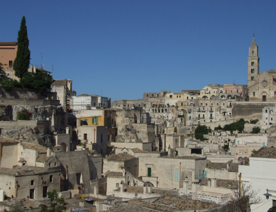 matera.sassi (1)