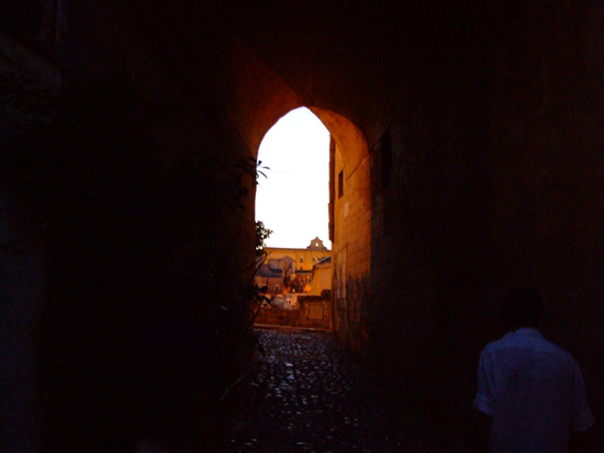 matera.sassi (10)