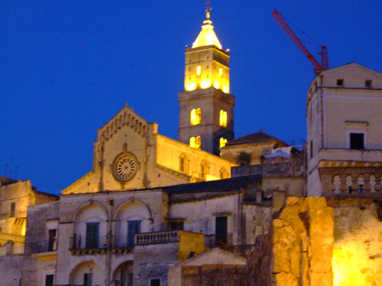 matera.sassi (13)