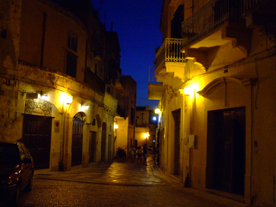 matera.sassi (17)