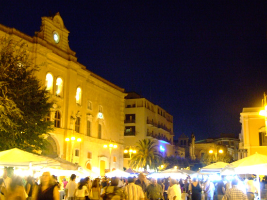 matera.sassi (22)