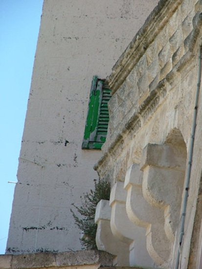 matera.sassi (24)