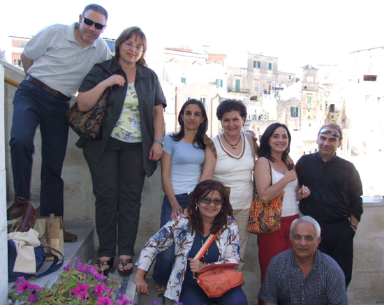 matera.sassi (25)