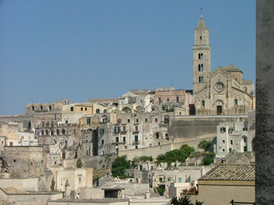 matera.sassi (26)