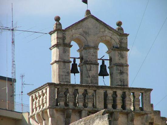 matera.sassi (28)