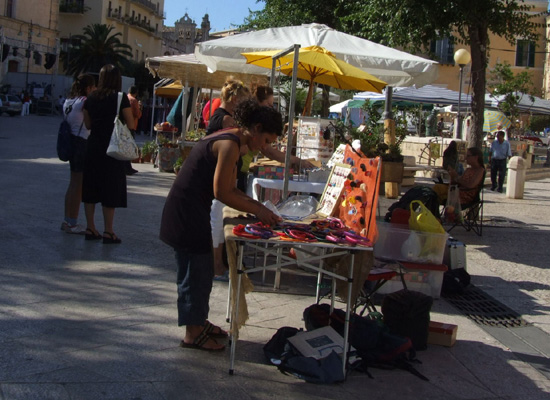 matera.sassi (3)