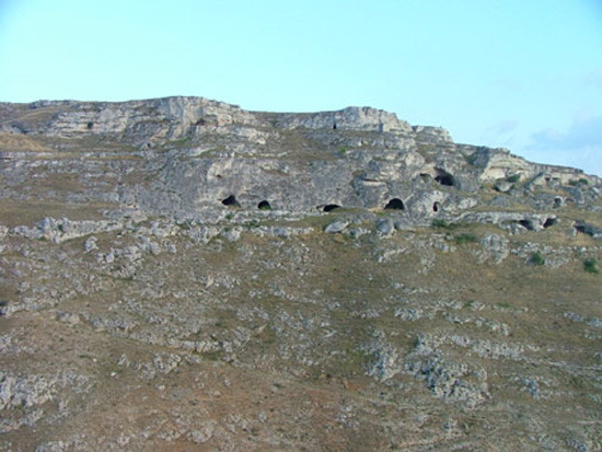 matera.sassi (30)