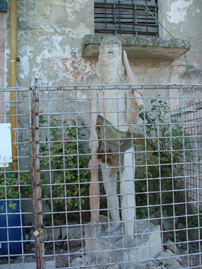 matera.sassi (33)