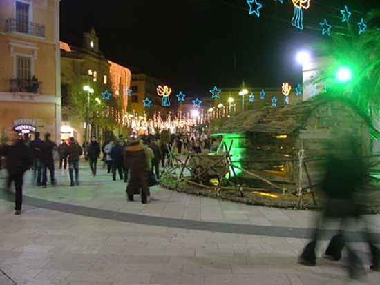 matera.sassi (36)