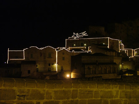 matera.sassi (39)