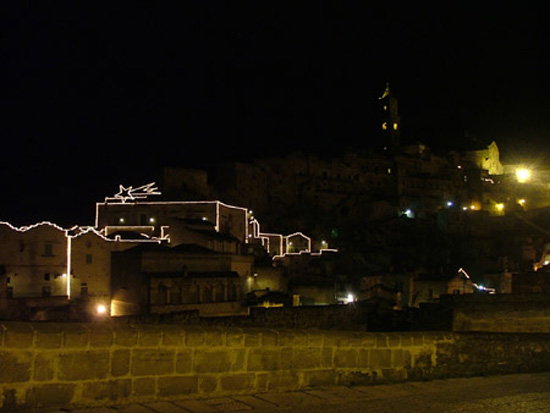 matera.sassi (40)
