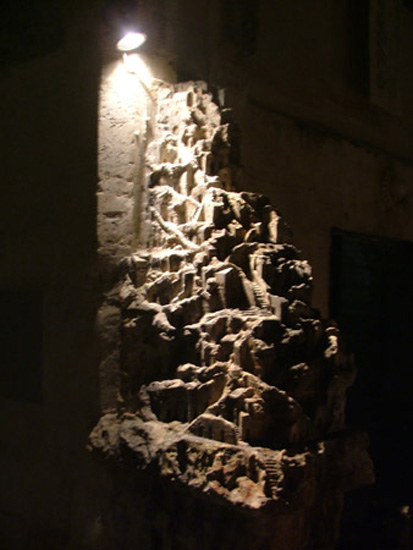 matera.sassi (41)