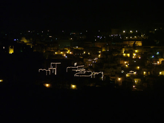 matera.sassi (42)