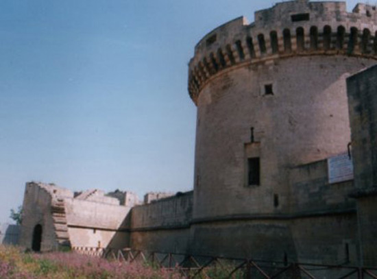 matera.sassi (44)