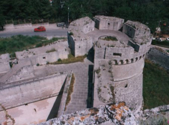 matera.sassi (45)