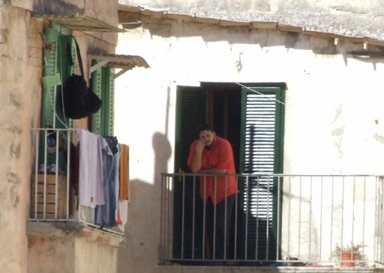 matera.sassi (49)
