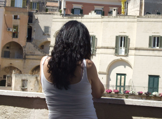 matera.sassi (52)