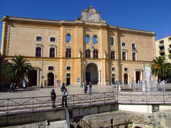 matera.sassi (55)