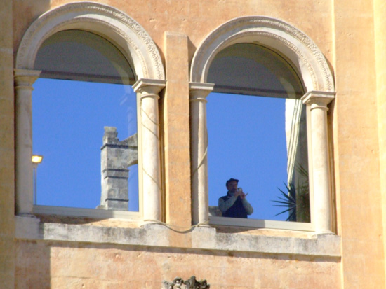 matera.sassi (56)