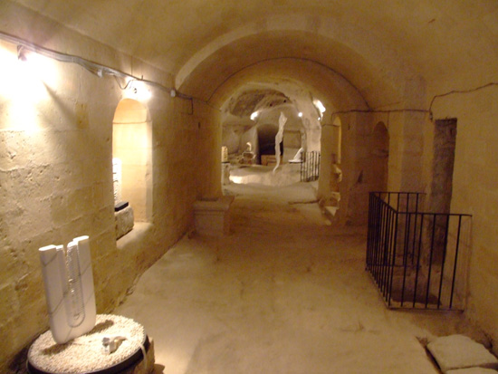 matera.sassi (7)