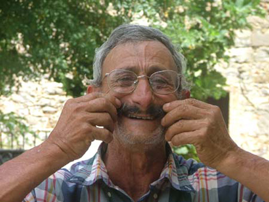 volti.novasiri