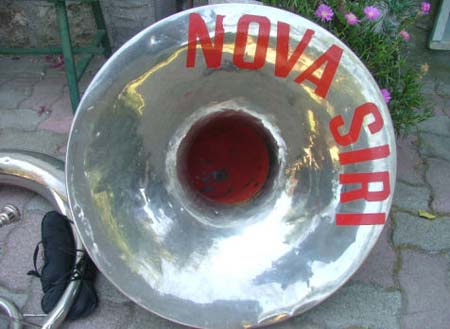 nova-siri.scorci2.jpg (25037 byte)