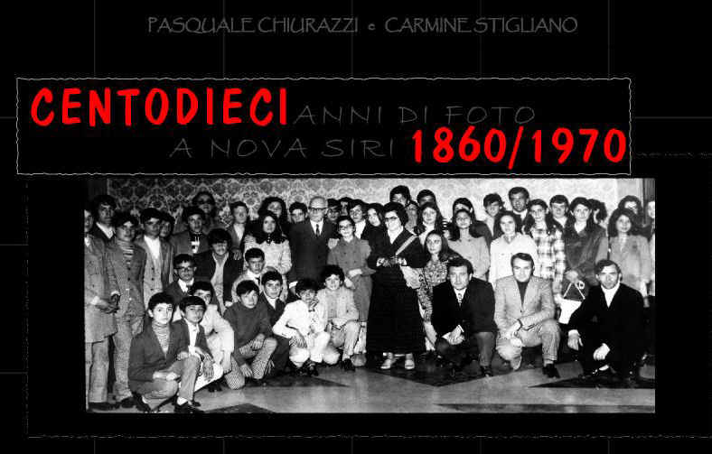 copertina.jpg (88880 byte)