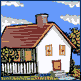 gif_casa.gif (6446 byte)