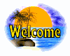 gioia4.gif (8350 byte)