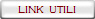 link  utili