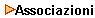 Associazioni
