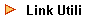 Link Utili