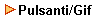 Pulsanti/Gif